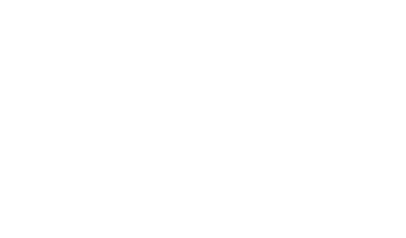 Lampack
