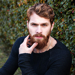 Luca Battan