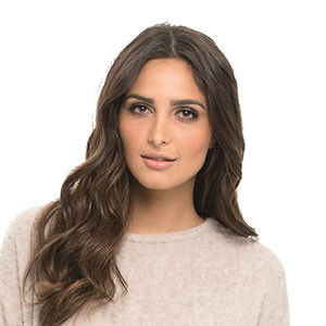 Martina Sarli Imma Castaldo